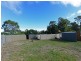 15 Clover Court, Carlton TAS 7173