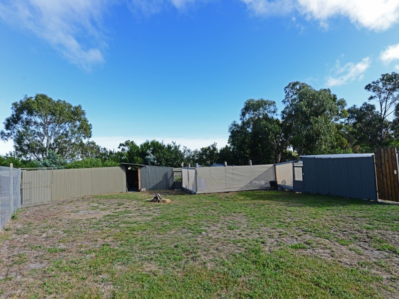 15 Clover Court, Carlton TAS 7173