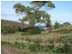 32 Riviera Drive, Carlton TAS 7173