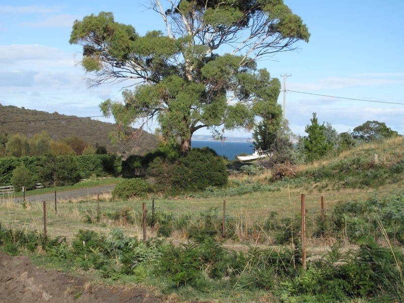 32 Riviera Drive, Carlton TAS 7173