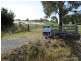 32 Riviera Drive, Carlton TAS 7173