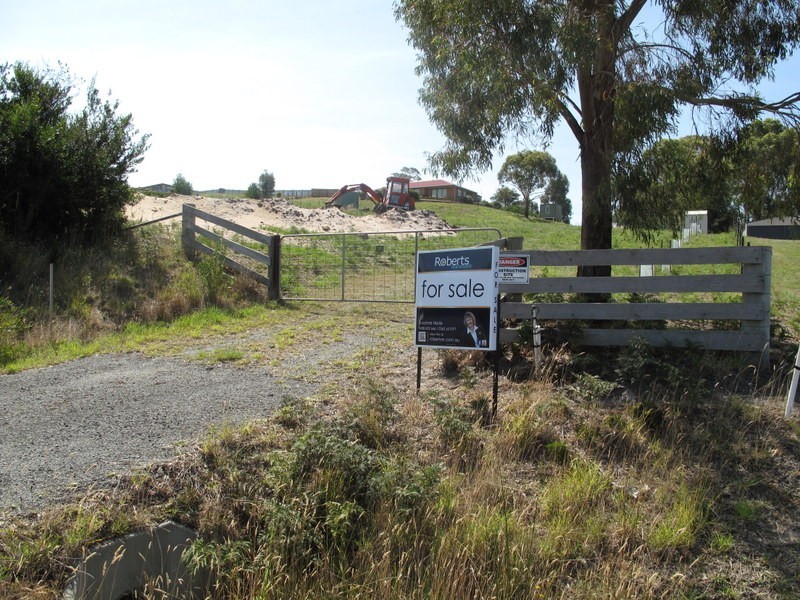 32 Riviera Drive, Carlton TAS 7173