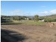 32 Riviera Drive, Carlton TAS 7173