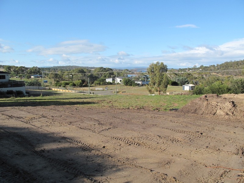 32 Riviera Drive, Carlton TAS 7173