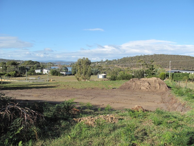 32 Riviera Drive, Carlton TAS 7173