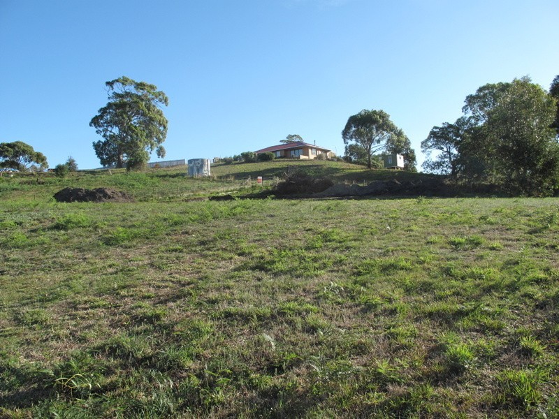32 Riviera Drive, Carlton TAS 7173