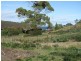 32 Riviera Drive, Carlton TAS 7173
