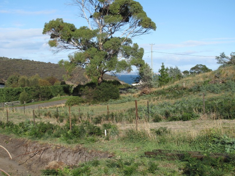 32 Riviera Drive, Carlton TAS 7173