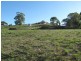32 Riviera Drive, Carlton TAS 7173