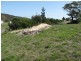 32 Riviera Drive, Carlton TAS 7173