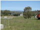 32 Riviera Drive, Carlton TAS 7173