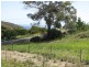 32 Riviera Drive, Carlton TAS 7173
