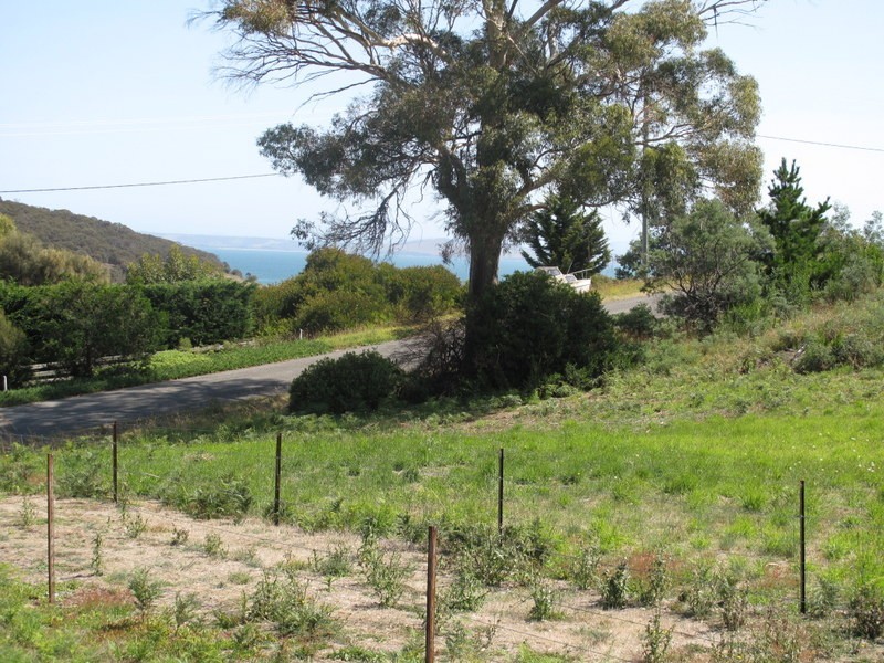 32 Riviera Drive, Carlton TAS 7173