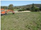 32 Riviera Drive, Carlton TAS 7173