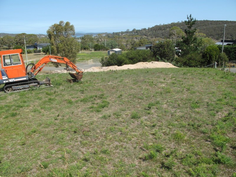 32 Riviera Drive, Carlton TAS 7173