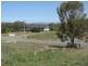32 Riviera Drive, Carlton TAS 7173