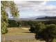 558 Primrose Sands Road, Primrose Sands TAS 7173