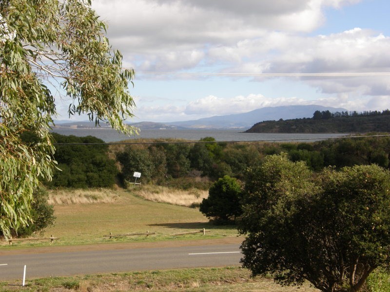 558 Primrose Sands Road, Primrose Sands TAS 7173
