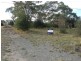 558 Primrose Sands Road, Primrose Sands TAS 7173