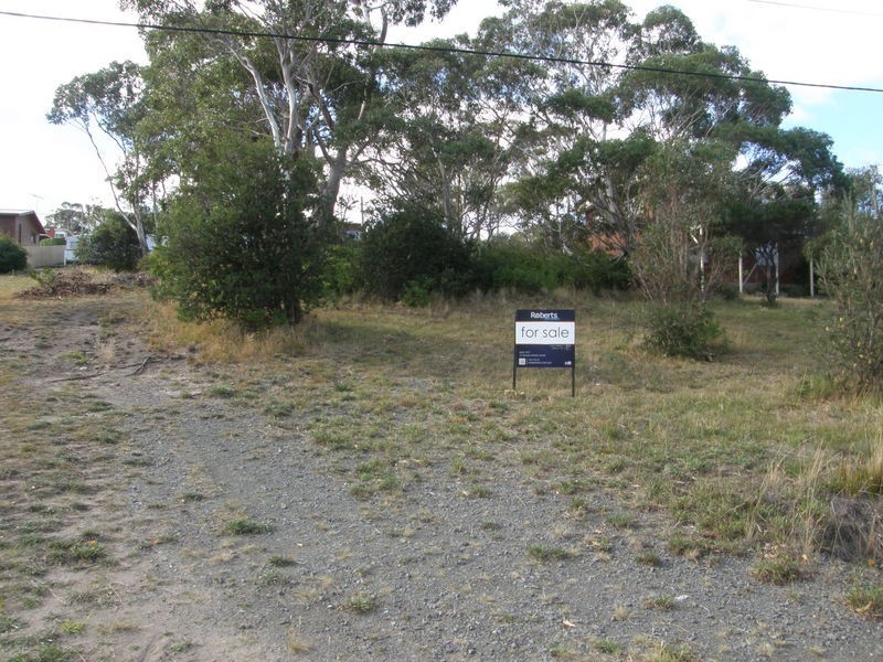 558 Primrose Sands Road, Primrose Sands TAS 7173