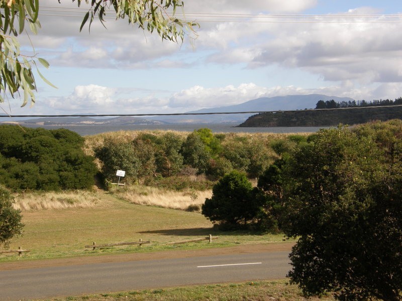 558 Primrose Sands Road, Primrose Sands TAS 7173