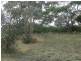 558 Primrose Sands Road, Primrose Sands TAS 7173