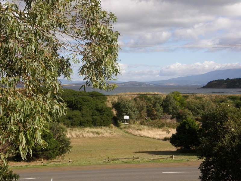 558 Primrose Sands Road, Primrose Sands TAS 7173