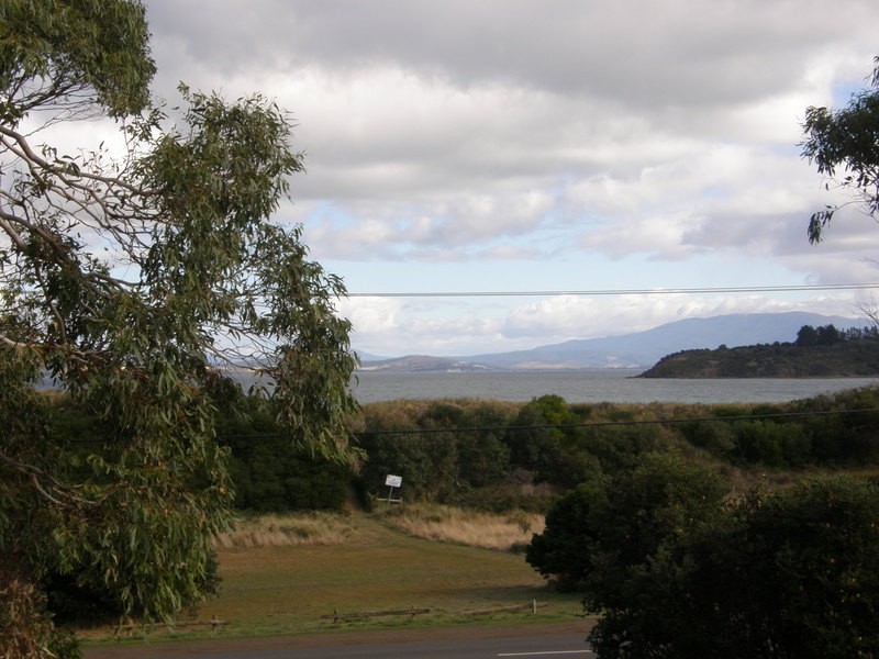 558 Primrose Sands Road, Primrose Sands TAS 7173