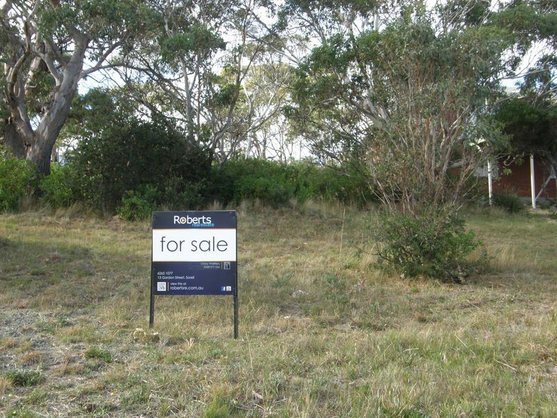 558 Primrose Sands Road, Primrose Sands TAS 7173