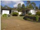 27 Mason Point, Eaglehawk Neck TAS 7179