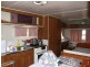 27 Mason Point, Eaglehawk Neck TAS 7179