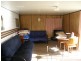 27 Mason Point, Eaglehawk Neck TAS 7179