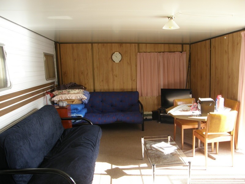 27 Mason Point, Eaglehawk Neck TAS 7179
