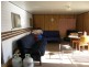 27 Mason Point, Eaglehawk Neck TAS 7179