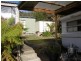 27 Mason Point, Eaglehawk Neck TAS 7179