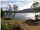 27 Mason Point, Eaglehawk Neck TAS 7179