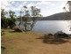 27 Mason Point, Eaglehawk Neck TAS 7179