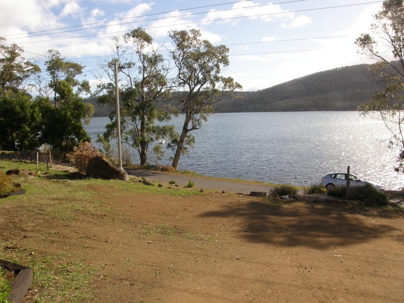 27 Mason Point, Eaglehawk Neck TAS 7179