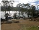 27 Mason Point, Eaglehawk Neck TAS 7179