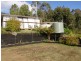 27 Mason Point, Eaglehawk Neck TAS 7179