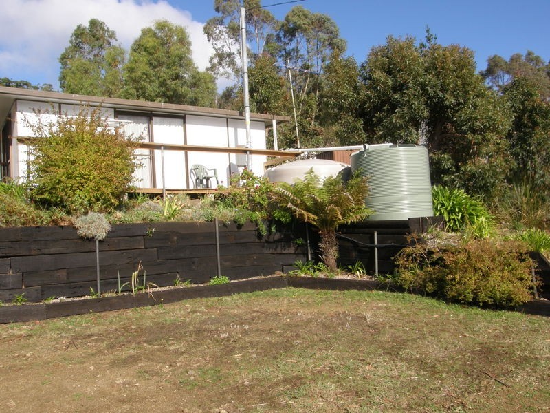 27 Mason Point, Eaglehawk Neck TAS 7179