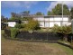 27 Mason Point, Eaglehawk Neck TAS 7179