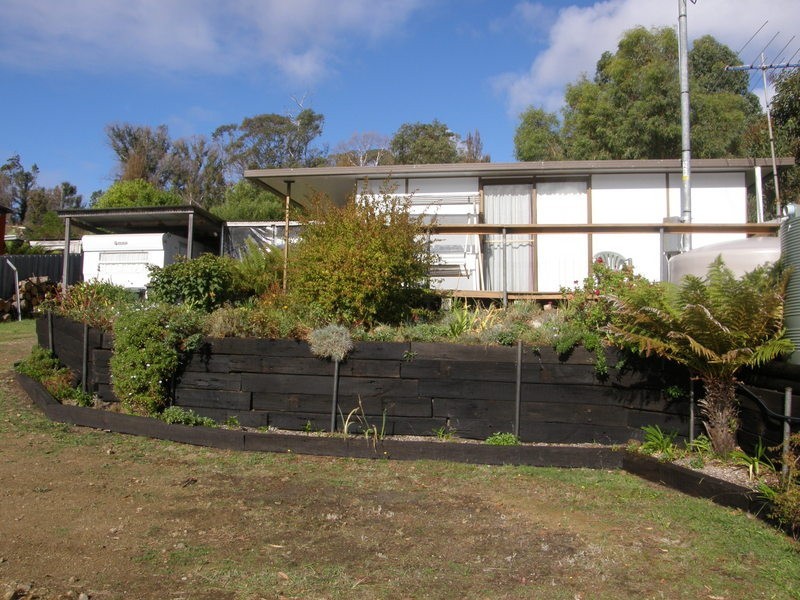 27 Mason Point, Eaglehawk Neck TAS 7179