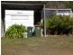 27 Mason Point, Eaglehawk Neck TAS 7179