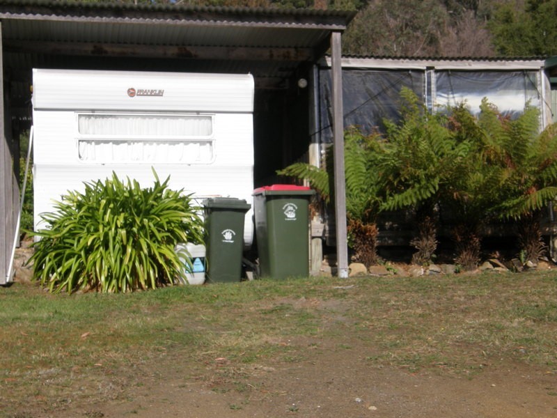 27 Mason Point, Eaglehawk Neck TAS 7179