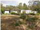 27 Mason Point, Eaglehawk Neck TAS 7179