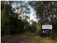 2200 Nubeena Road, Nubeena TAS 7184