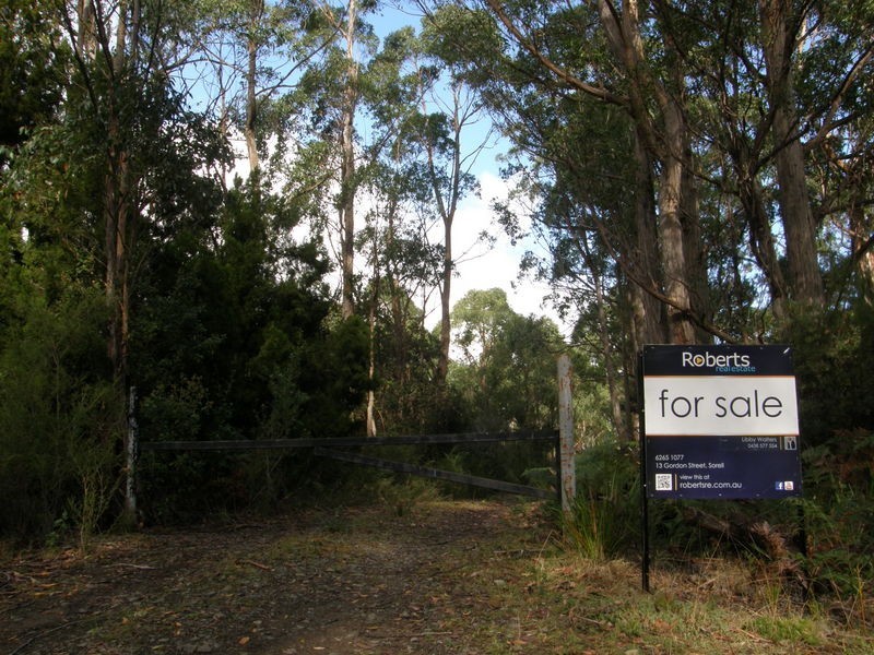 2200 Nubeena Road, Nubeena TAS 7184