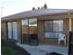 3/27 Walker Street, Sorell TAS 7172