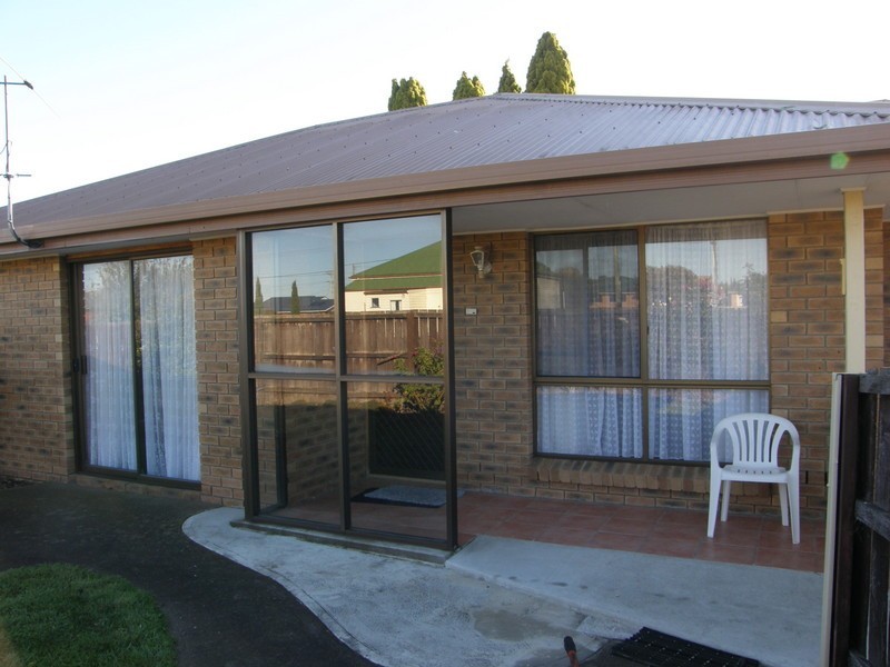 3/27 Walker Street, Sorell TAS 7172
